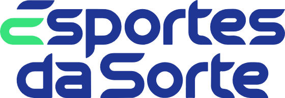 ① Esporte Da Sorte ᐉ site oficial, jogar online gratuitamente